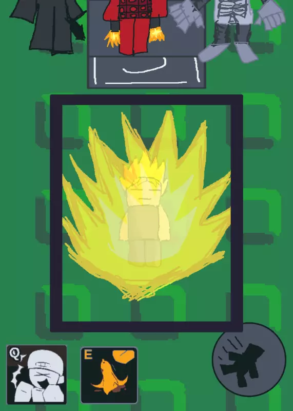 Game by @SillyTomas