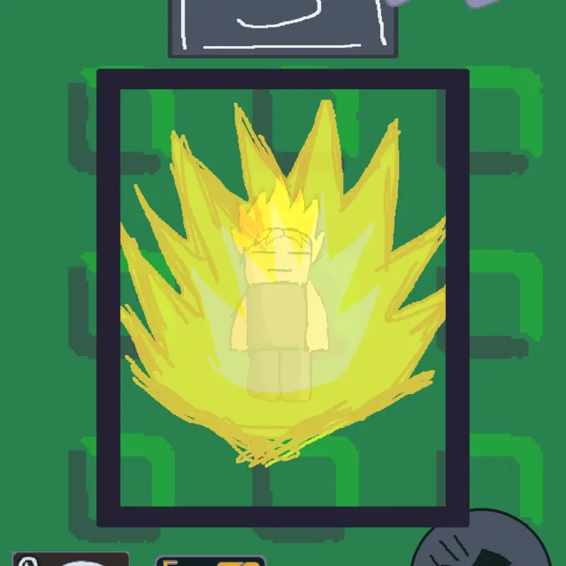 Game by @SillyTomas