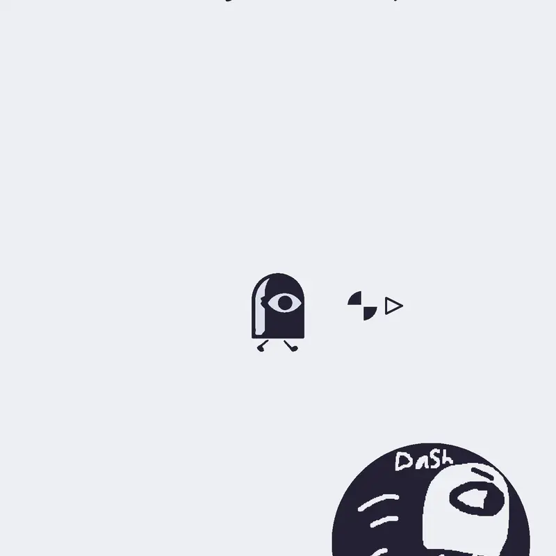 Game by @RalyRalsei