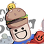 v_the_cente avatar