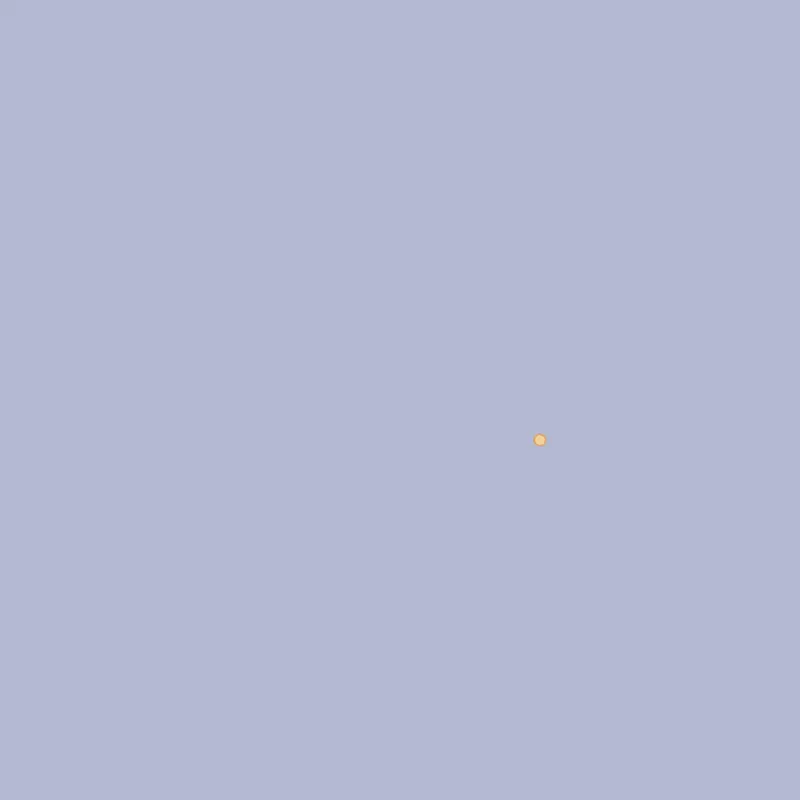 Particle Simulator by @jejeje21