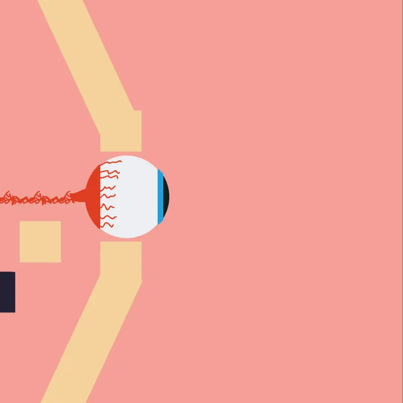 Game by @salman07300