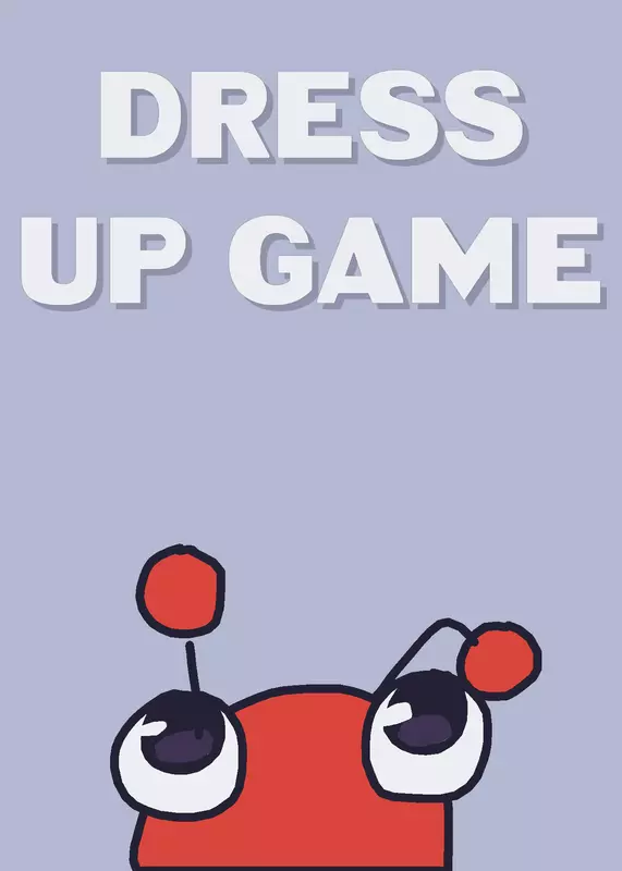 Game by @E_Maurio