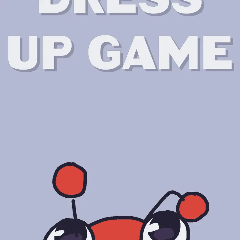 Game by @E_Maurio