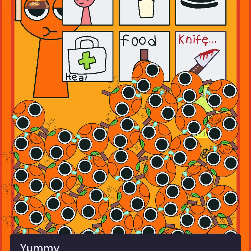 Game by @Maxthenotgreatguy