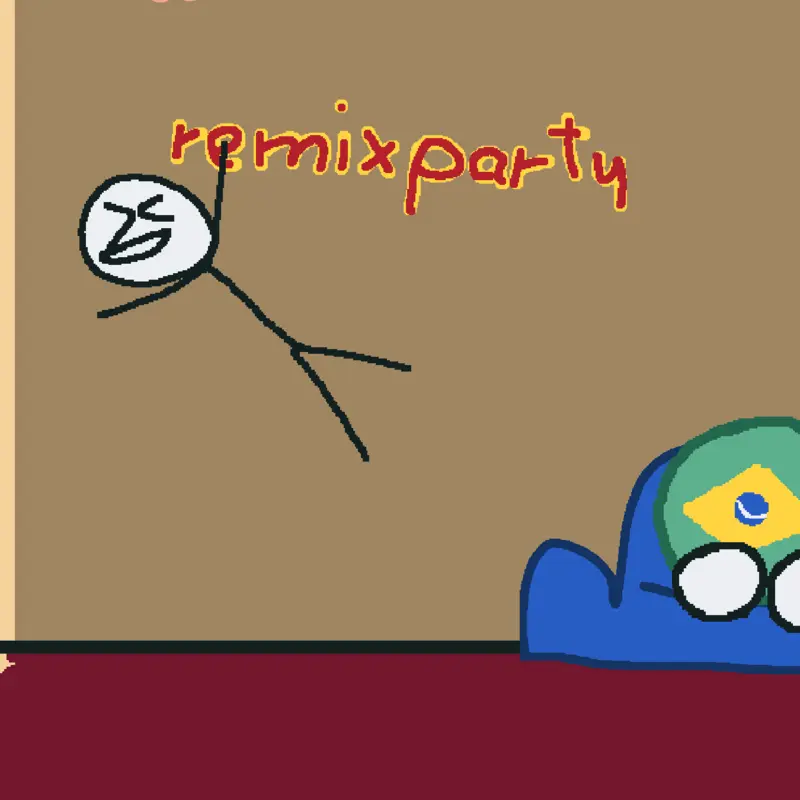 Game by @brazil_countryball_ofc