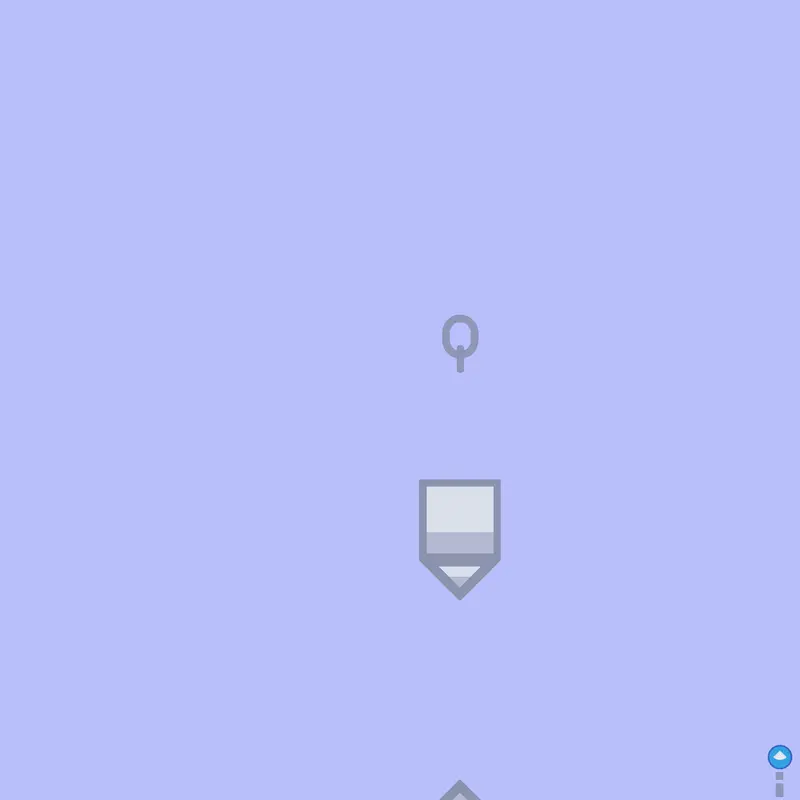 Dash Kit but.. white? by @StarMakesGamesLol