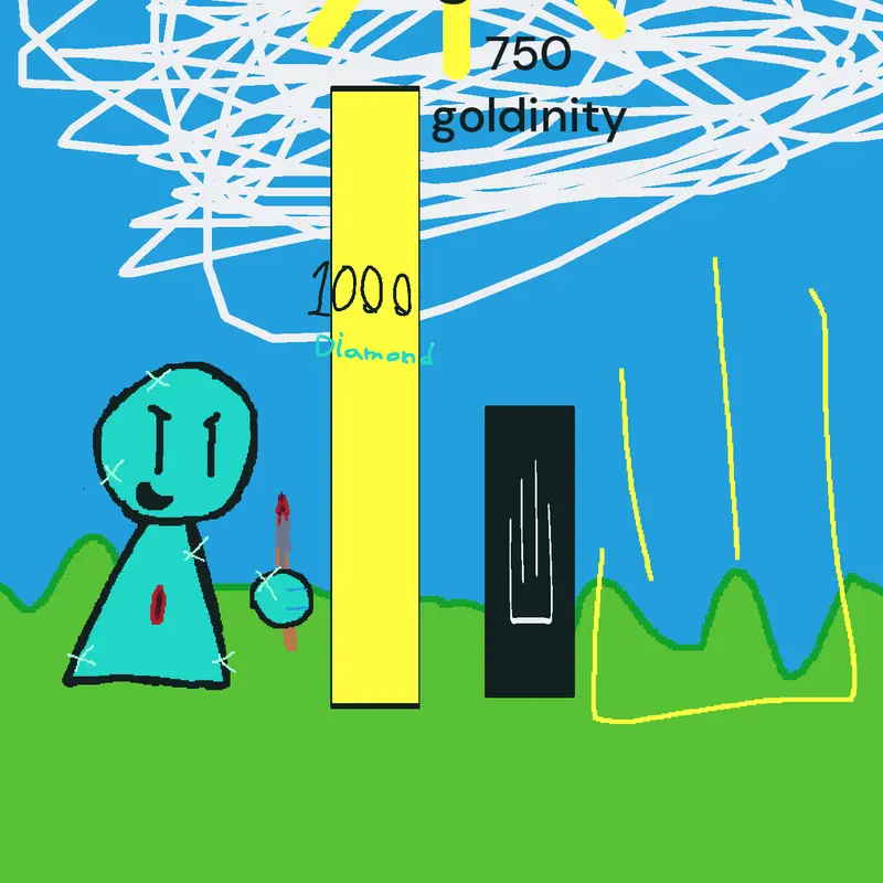 Game by @BoBByBoBCASTLE