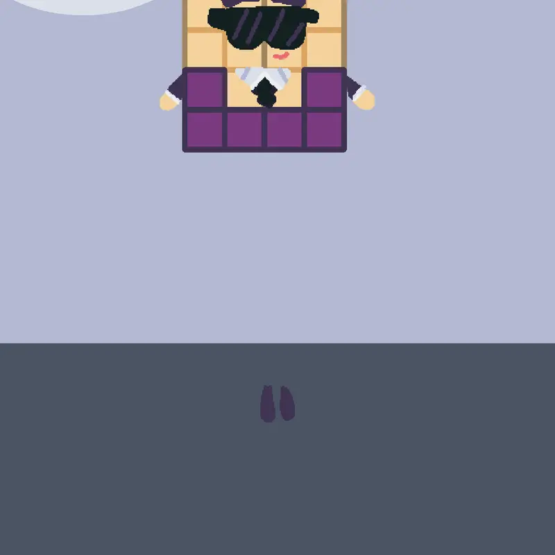 Game by @billy594