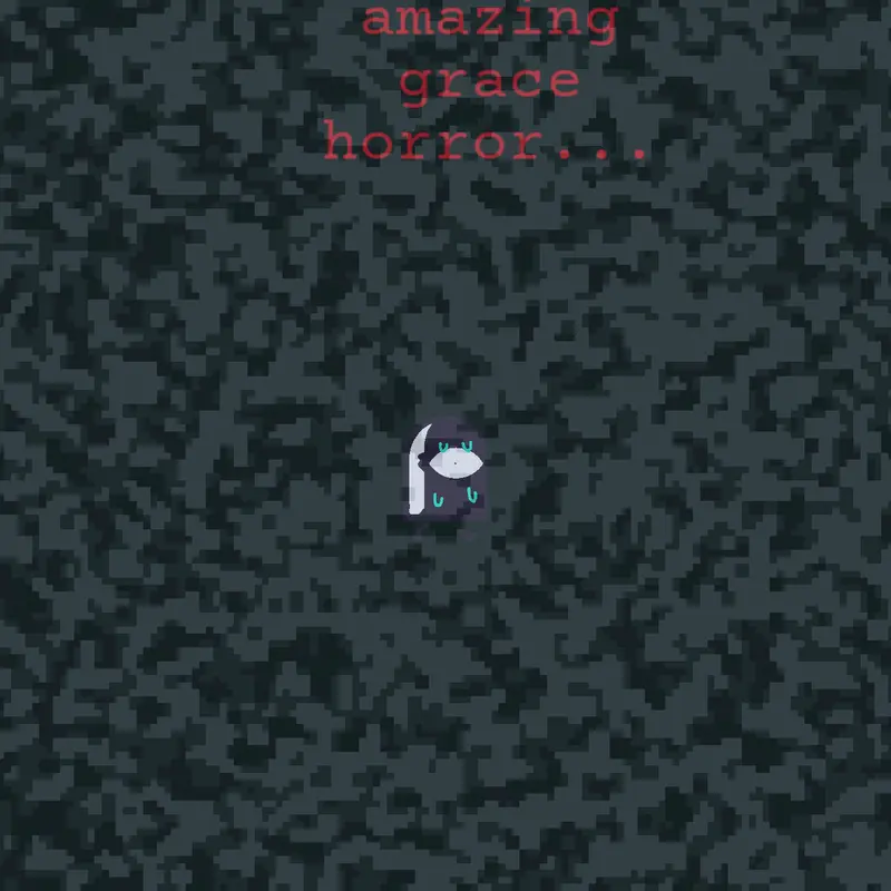 Game by @Greenhead_gaming_here