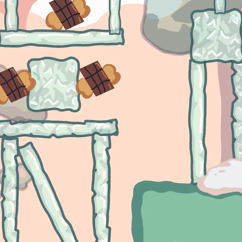 Game by @cookie-4729