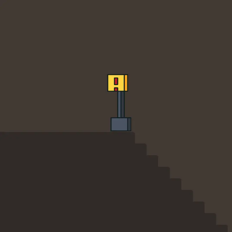 Game by @skibidi_games2024