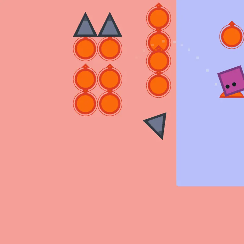 Game by @geometries99-44