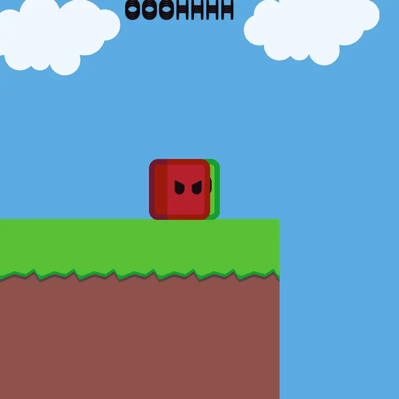 Game by @goober_man_is_a_goober