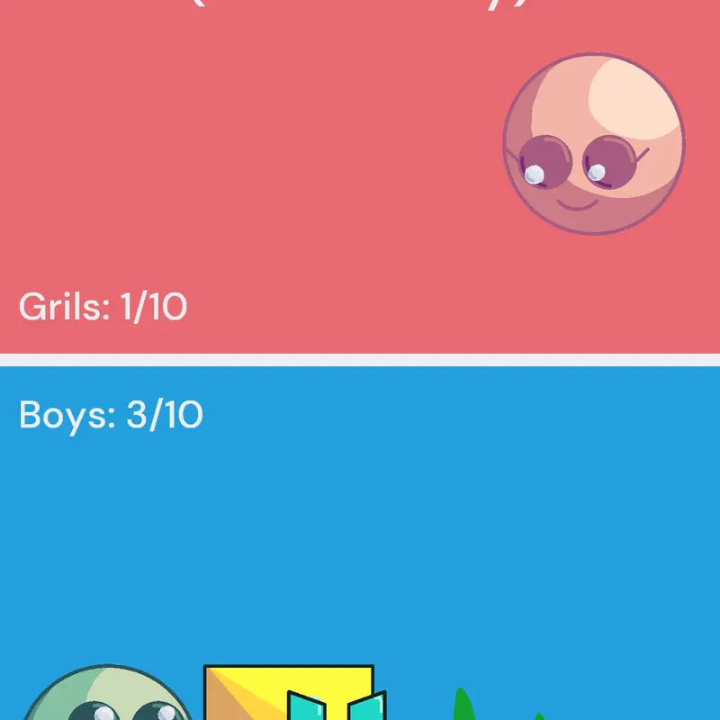 Game by @barsikk20