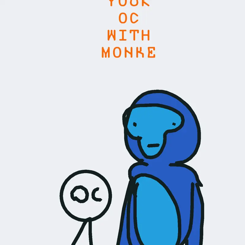 Game by @Blue-Monke