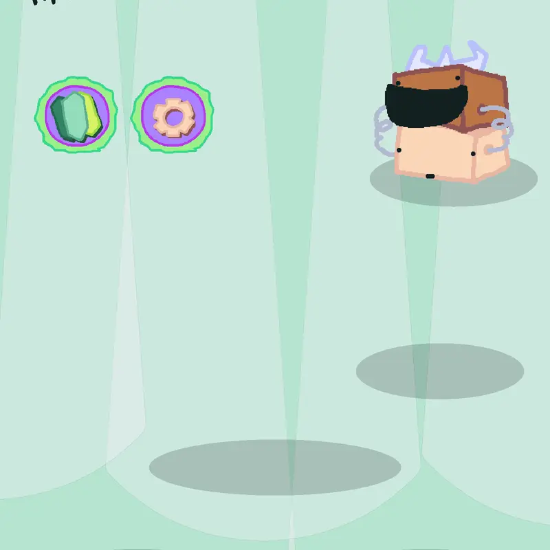 Game by @Pan_Pancake44