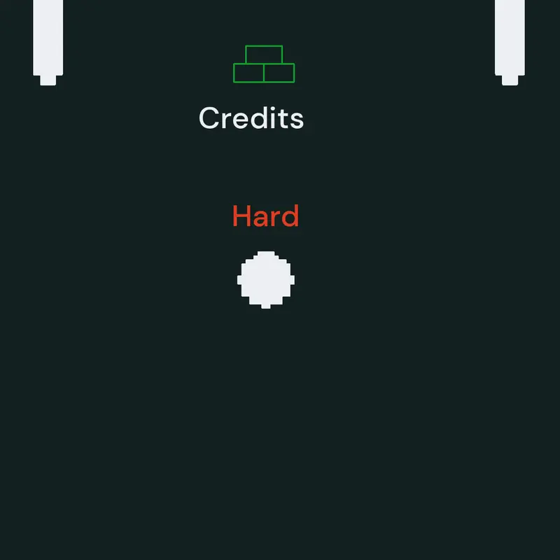 Game by @bingbong7