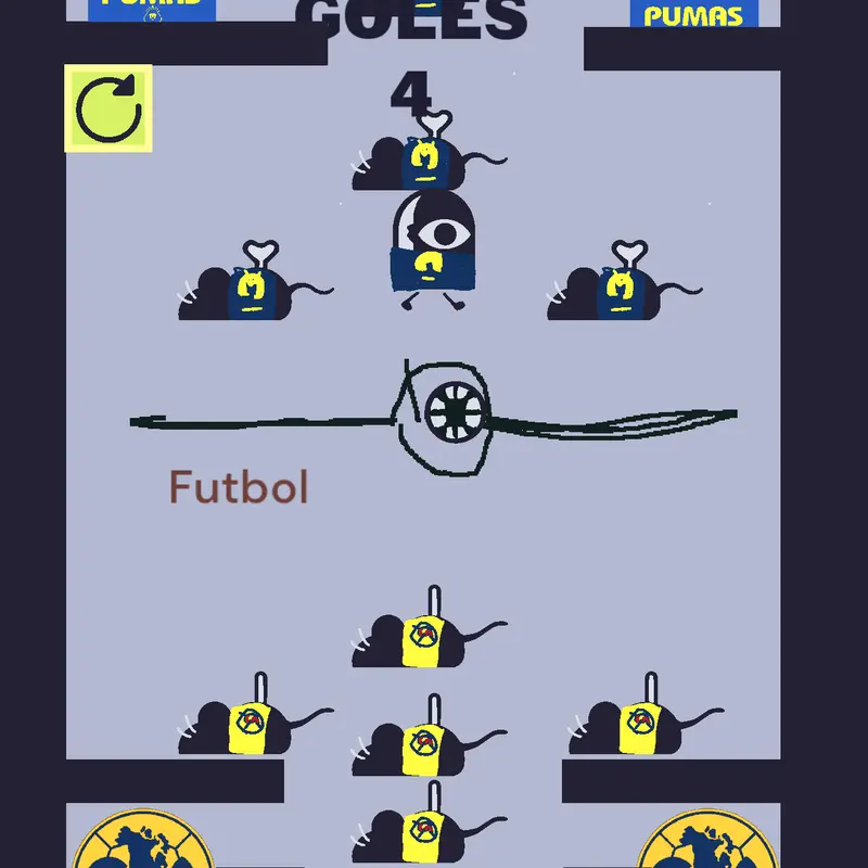 Game by @tertuf461646