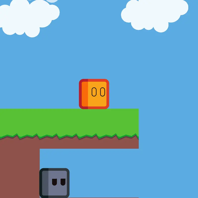 Game by @intails0