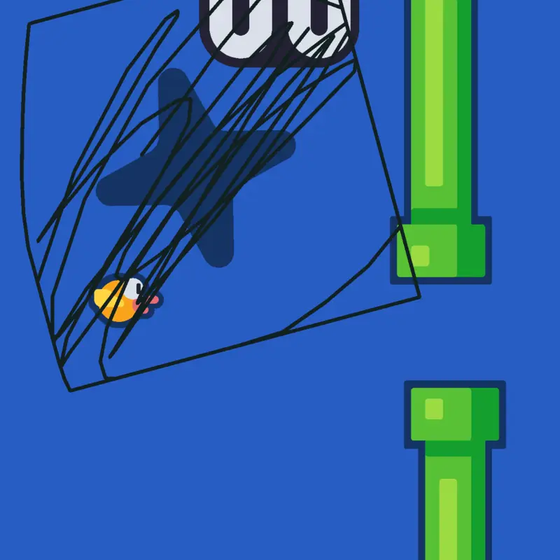 Game by @c00lkid666
