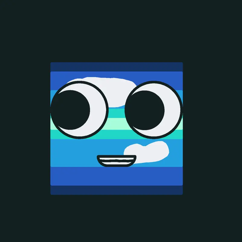 Game by @tutorialgaming