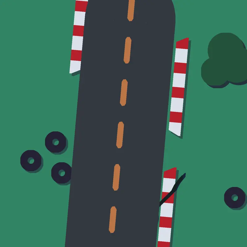 Game by @D_i_n_o