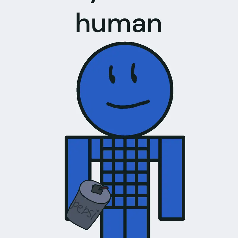 Game by @User_77