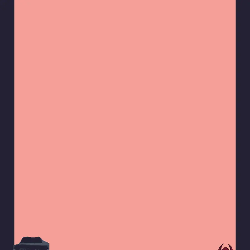 Game by @I_Like-Elli0t