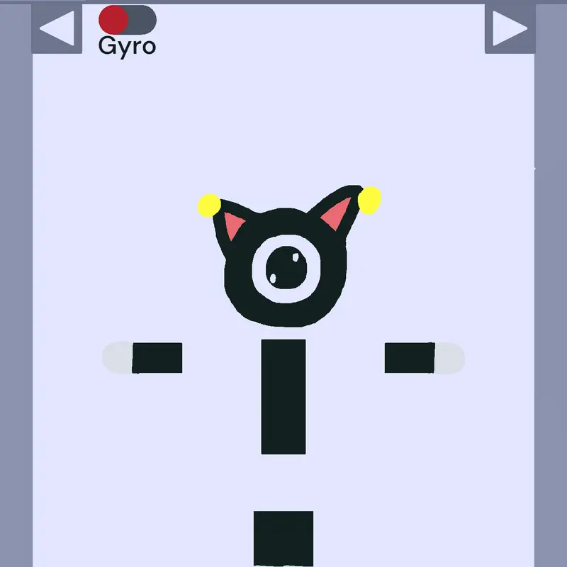 Game by @nekoseekgames_1393