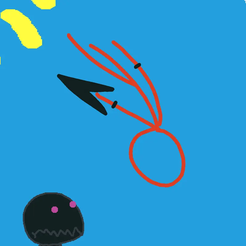 Game by @noteworthy-donkey513