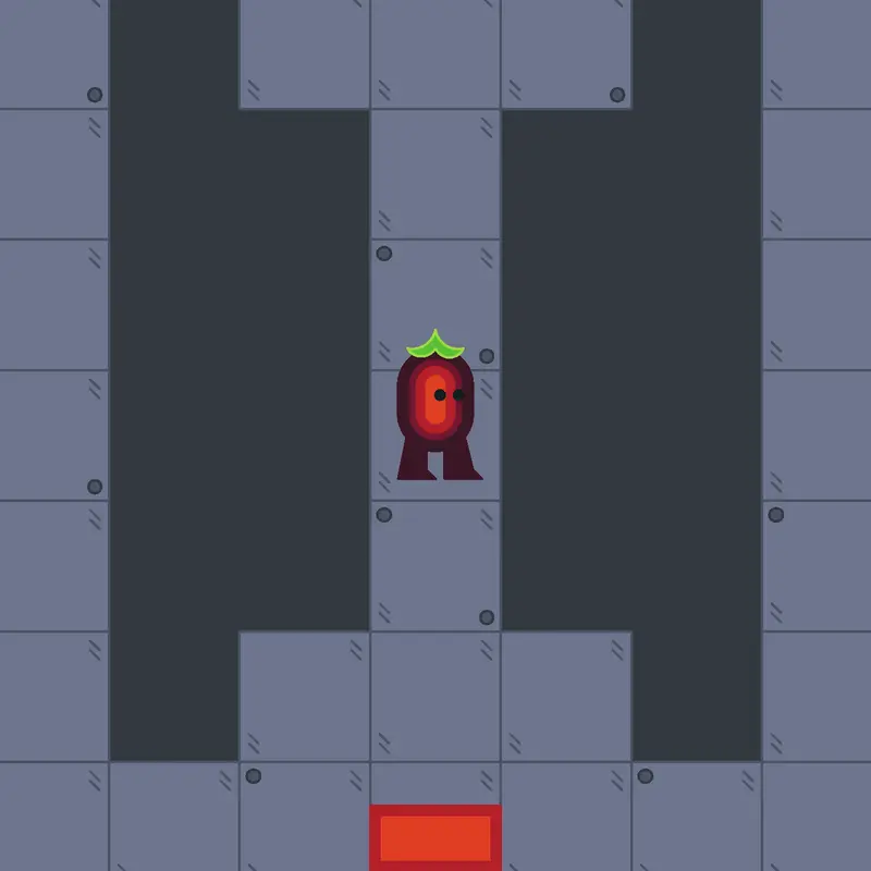 Game by @capybara66