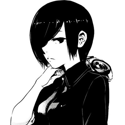 @touka