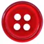 Archeezy avatar