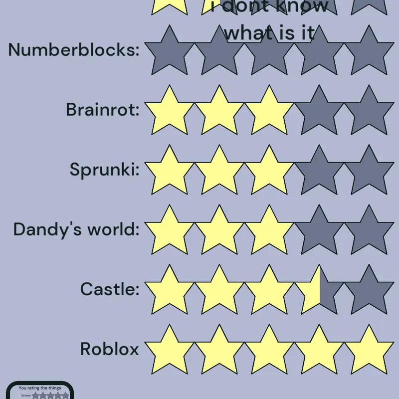 Game by @hello-i-came-from-JE