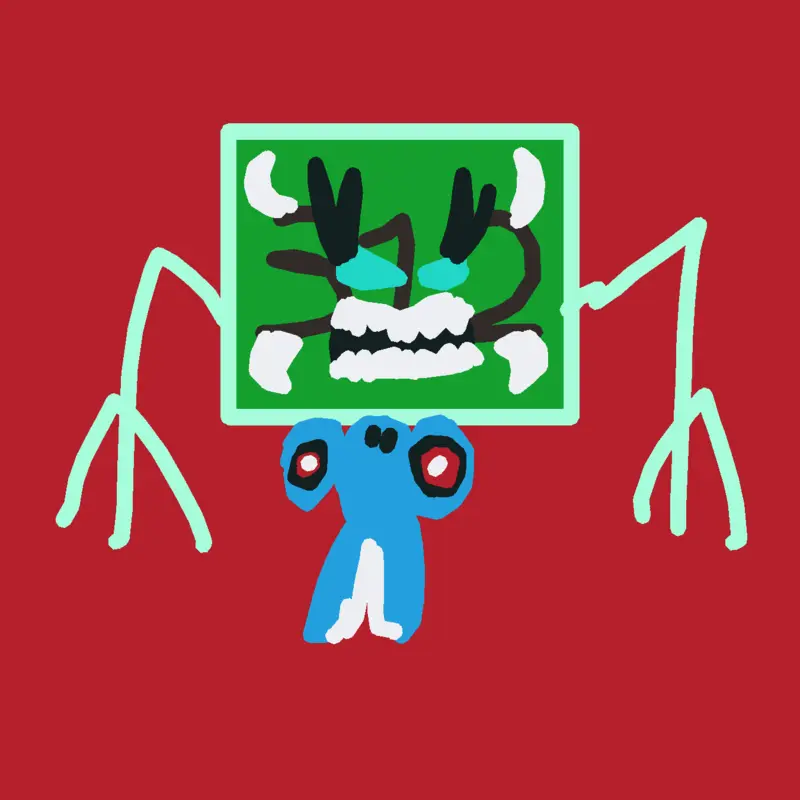 Game by @Roro_Portalchains