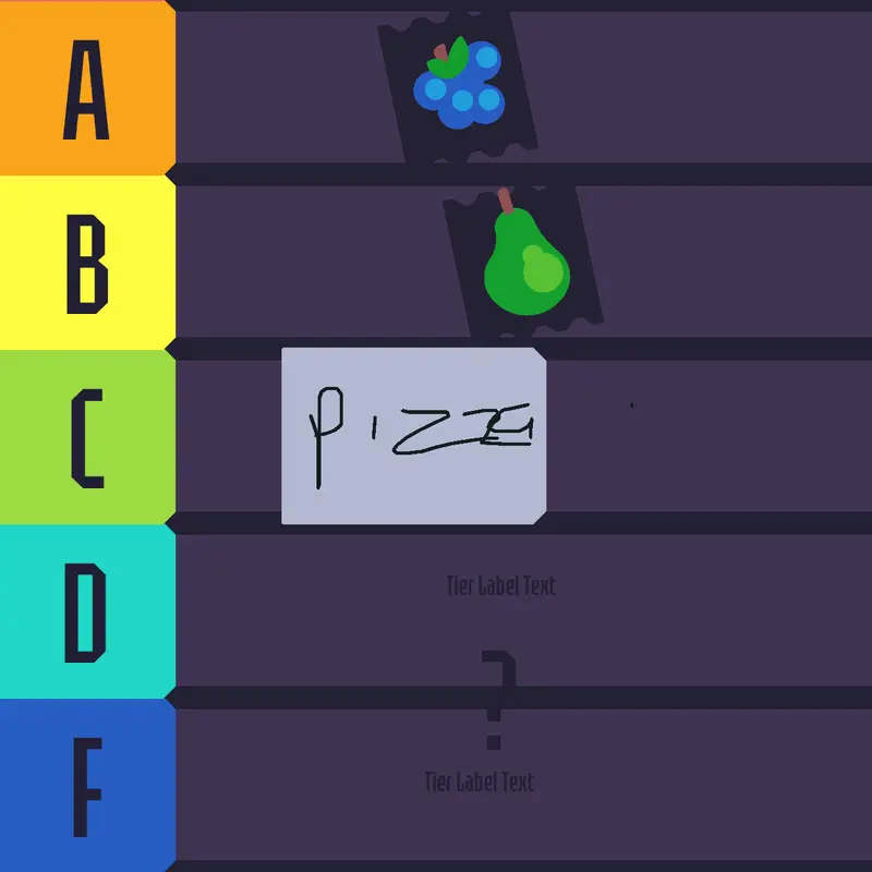 Game by @schoolchoicegal
