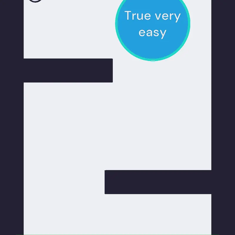 Game by @carolagarwal