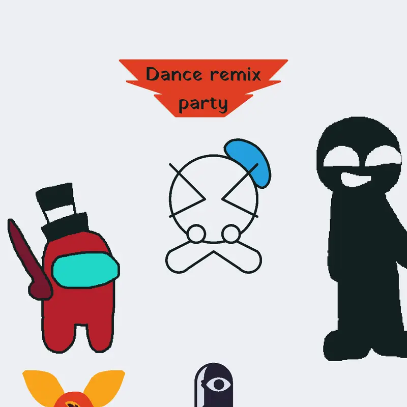 Game by @Dj_Furby