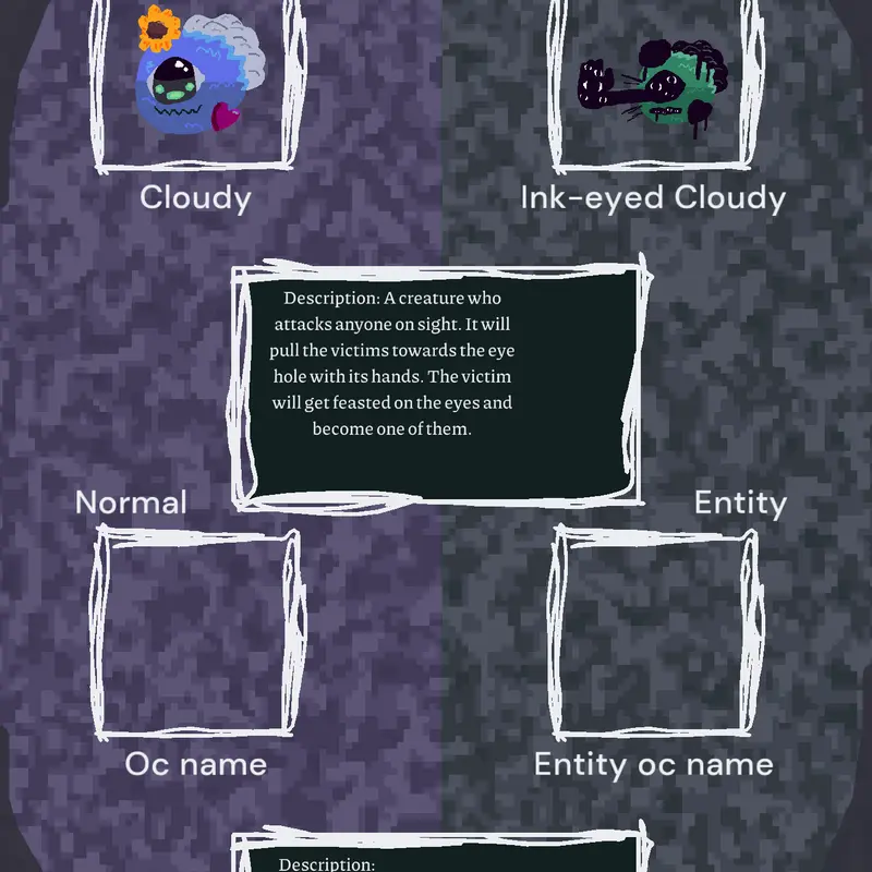 Game by @Cloudy_MakesStuff