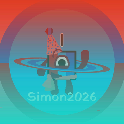 @simon2026