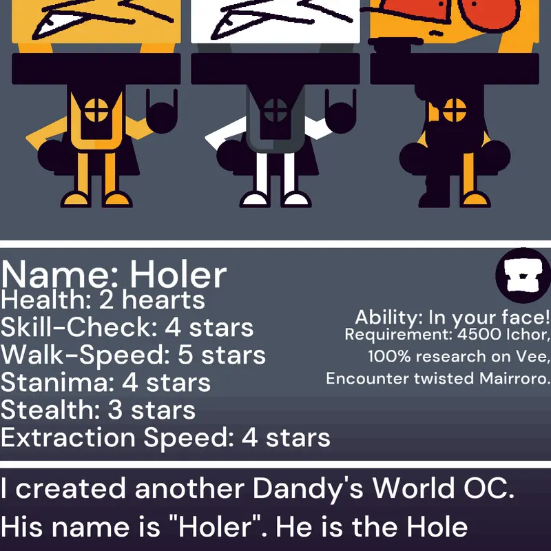 Game by @-_-RollyAnimationsOG-_-