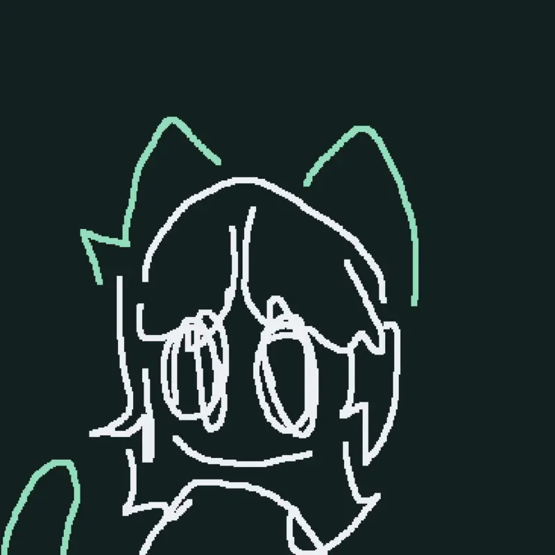 Game by @avian_cat