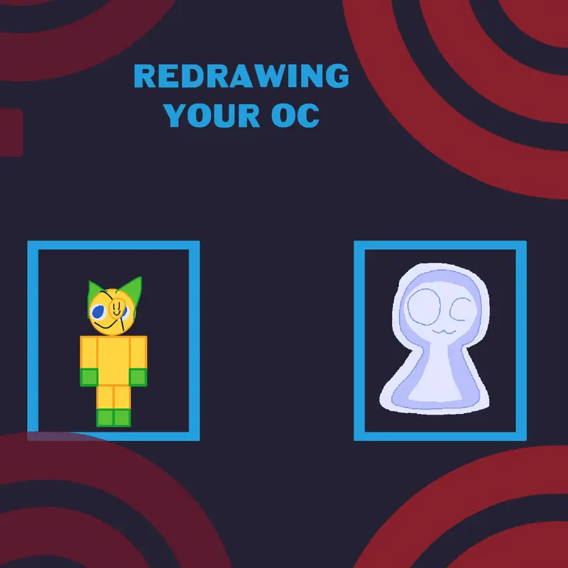 Game by @AverageHumanBeing
