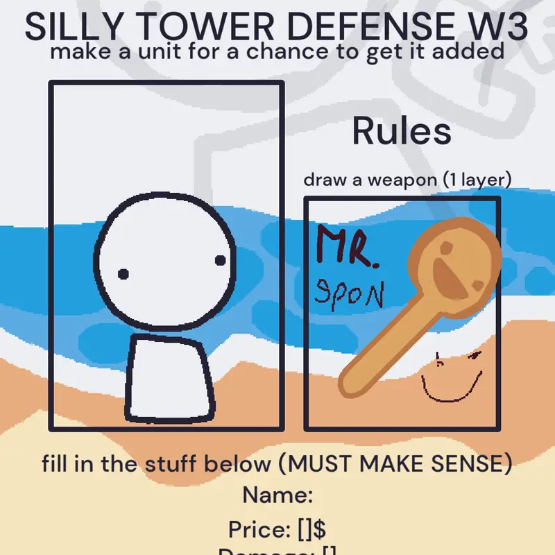 Game by @simpnotfound