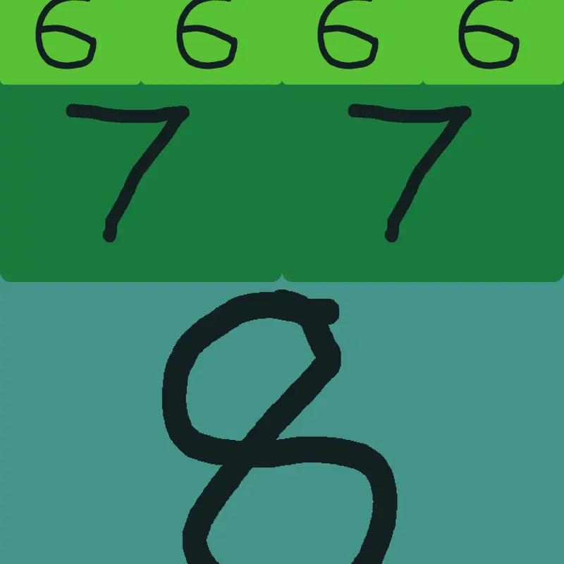 Game by @IronIsnotreal