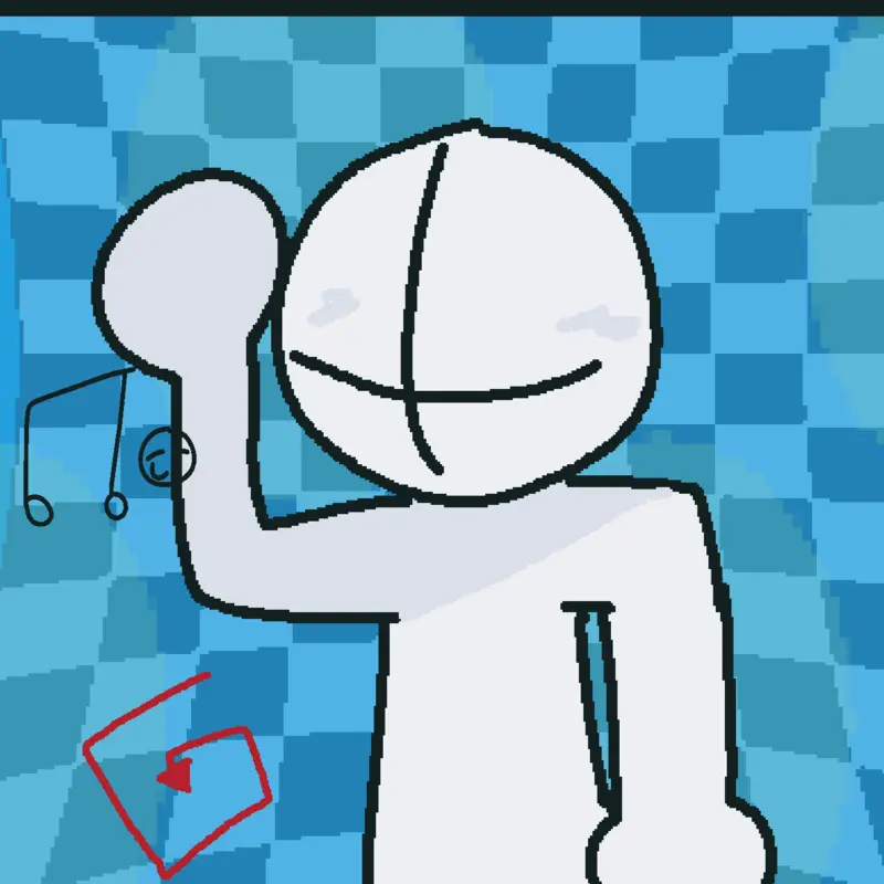 Dai meme dance dai dai kaia meme de la c by @Builder_Real
