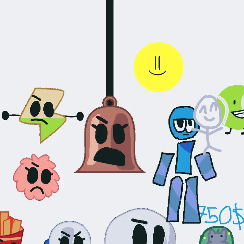 Game by @Miguelisback_Coinpin