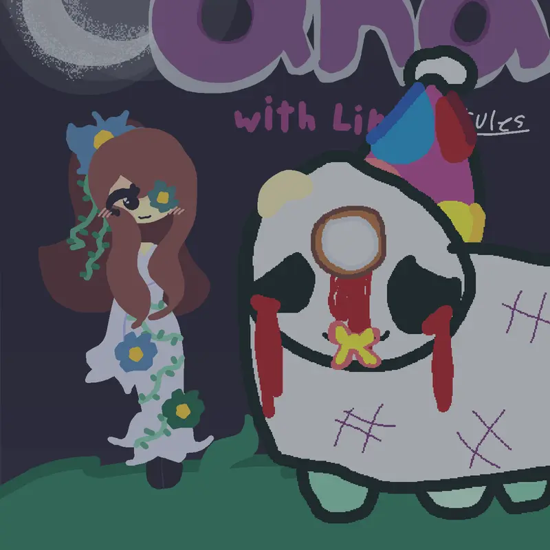 Game by @ur-official_YUR1