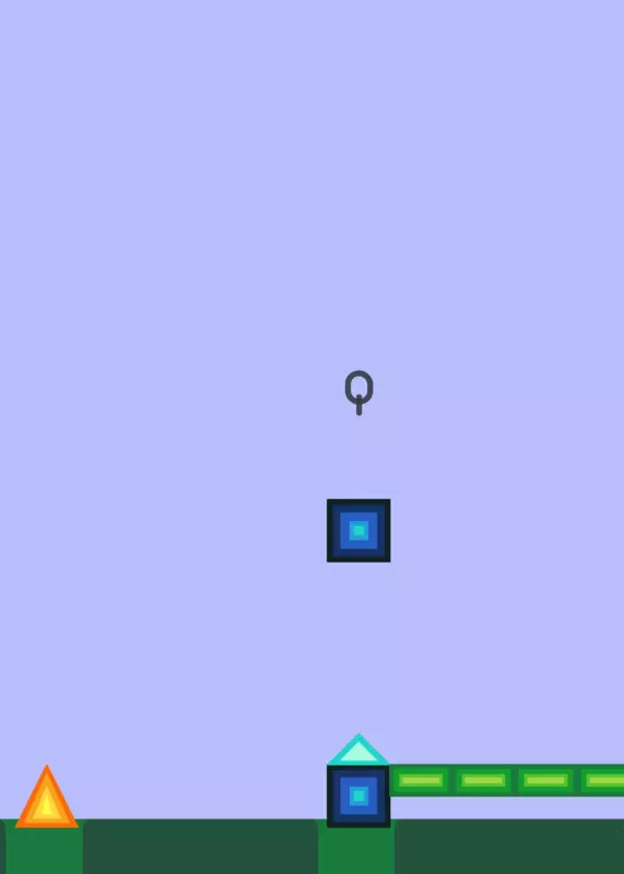 Game by @DrSpike1